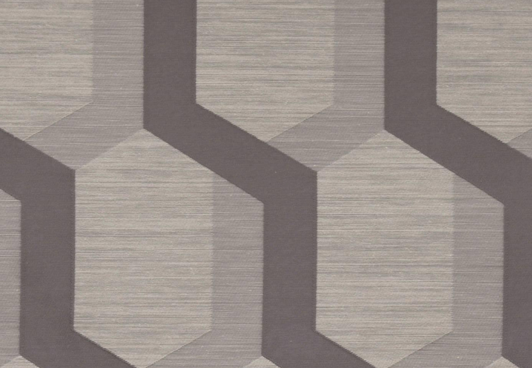 Ткань Prestigious Textiles Nouveau 3075/916