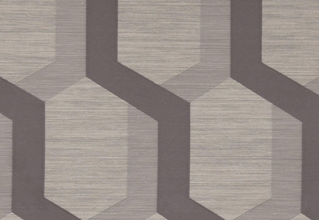 Ткань Prestigious Textiles Nouveau 3075/916