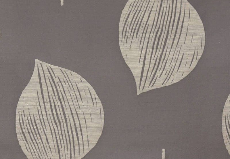 Ткань Prestigious Textiles Nouveau 3078/916