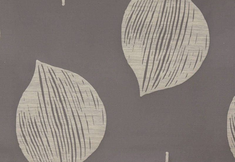 Ткань Prestigious Textiles Nouveau 3078/916