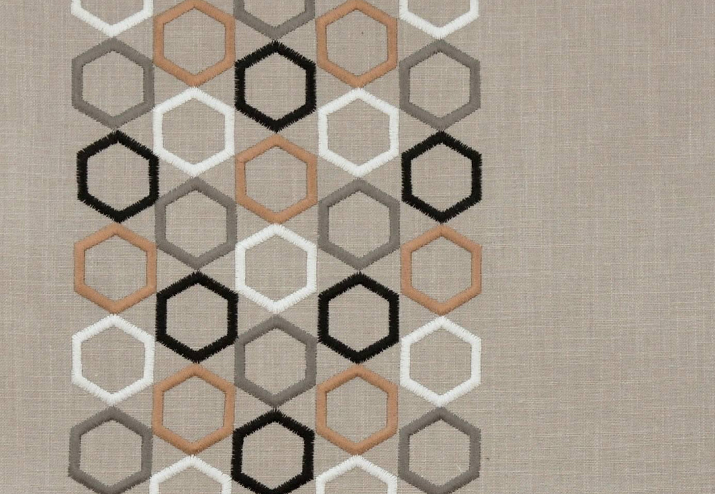 Ткань Prestigious Textiles Nouveau 3077/121