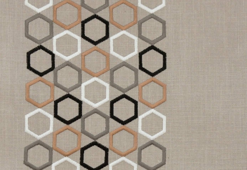 Ткань Prestigious Textiles Nouveau 3077/121