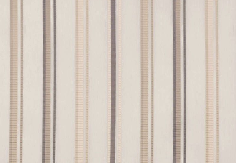Ткань Prestigious Textiles Nouveau 3074/531