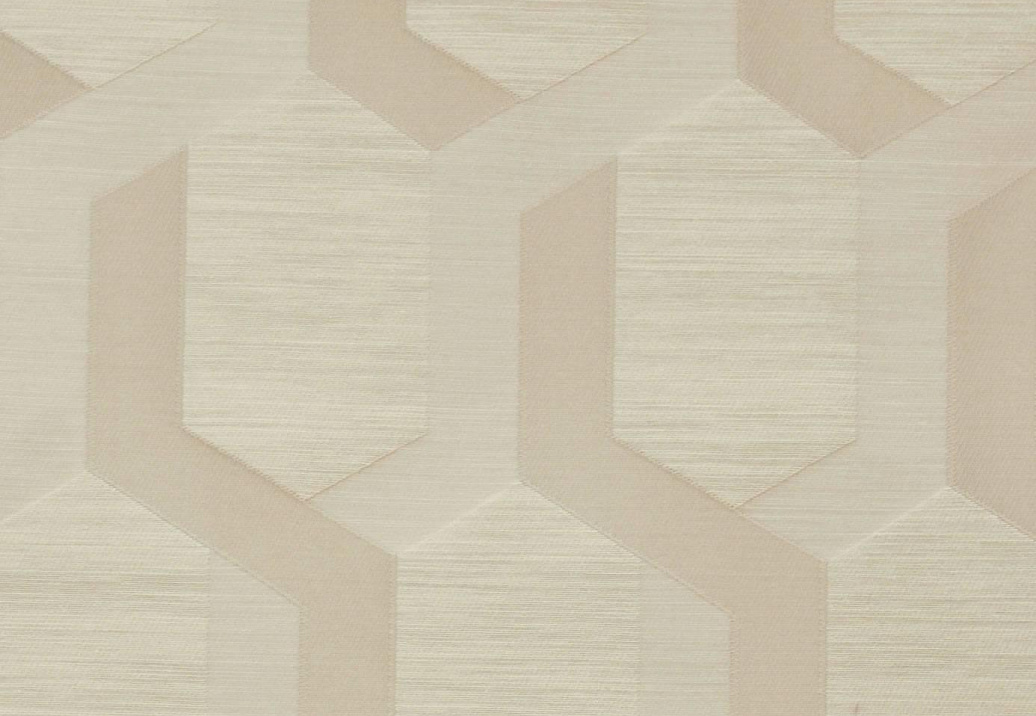 Ткань Prestigious Textiles Nouveau 3075/531