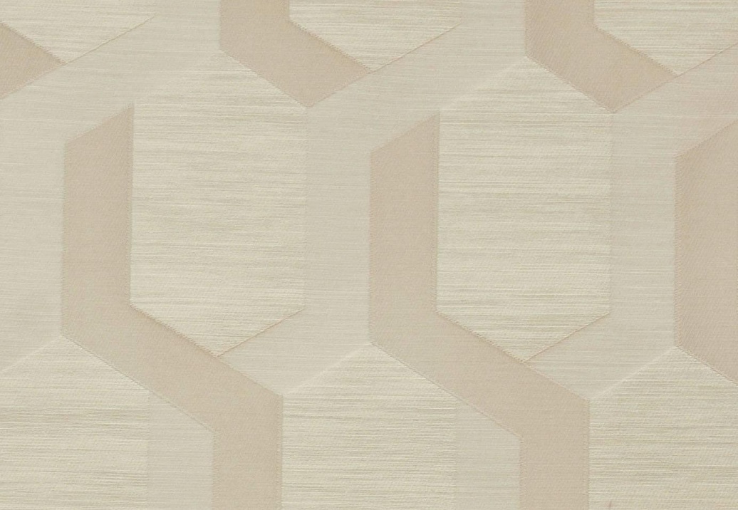 Ткань Prestigious Textiles Nouveau 3075/531