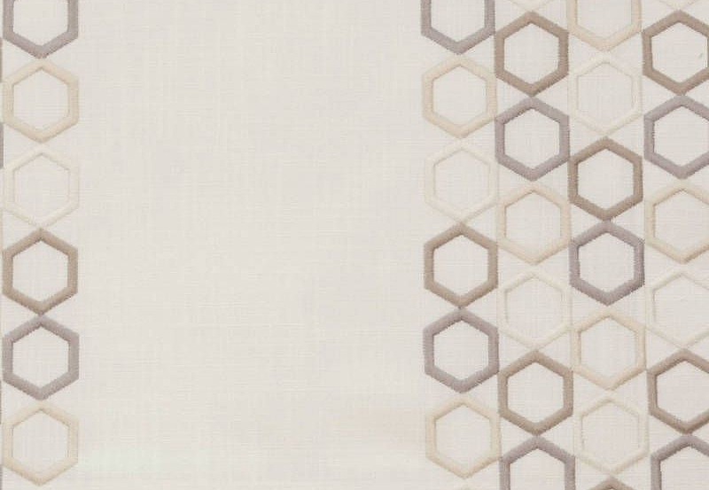 Ткань Prestigious Textiles Nouveau 3077/007
