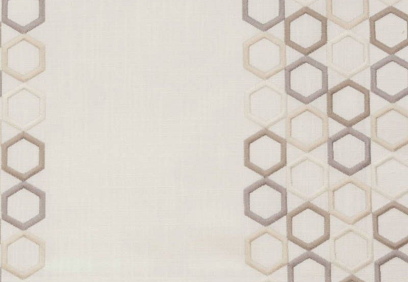 Ткань Prestigious Textiles Nouveau 3077/007