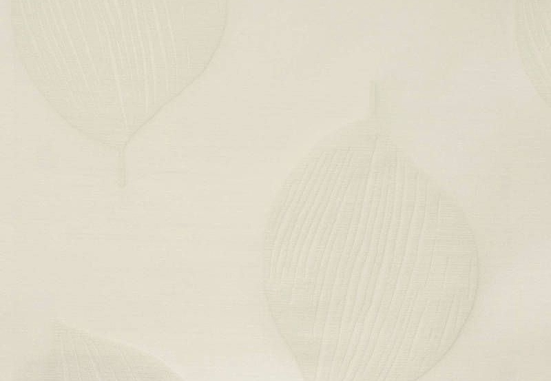 Ткань Prestigious Textiles Nouveau 3078/007