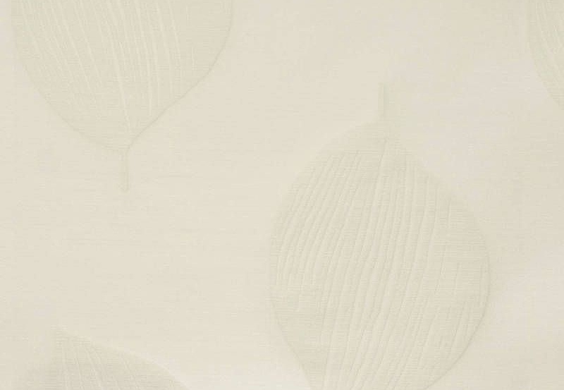 Ткань Prestigious Textiles Nouveau 3078/007