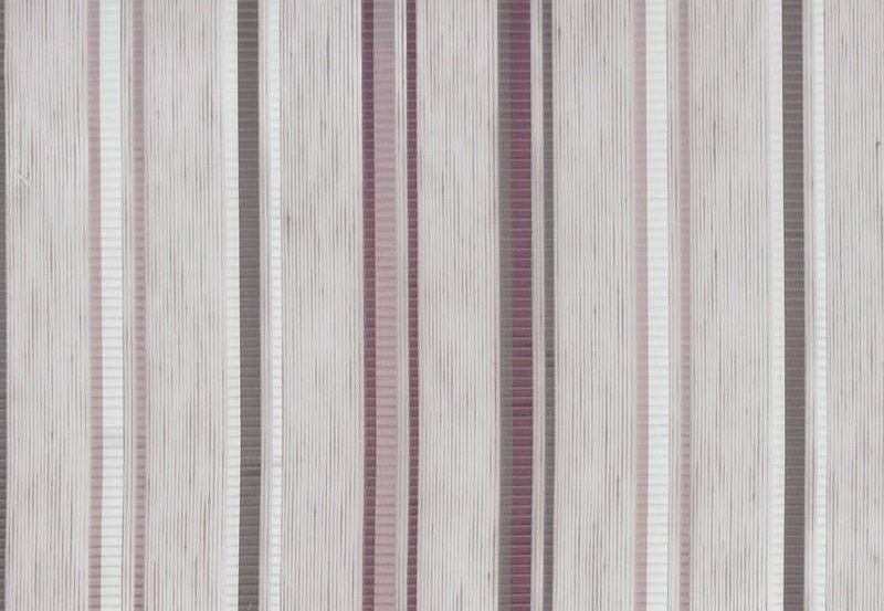 Ткань Prestigious Textiles Nouveau 3074/153
