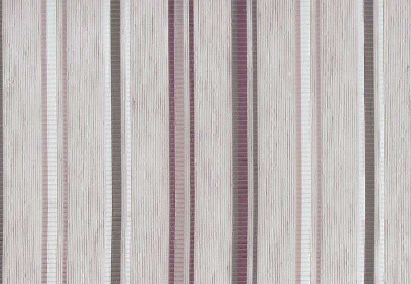 Ткань Prestigious Textiles Nouveau 3074/153