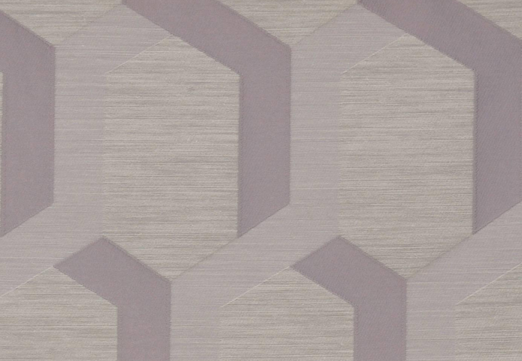 Ткань Prestigious Textiles Nouveau 3075/153