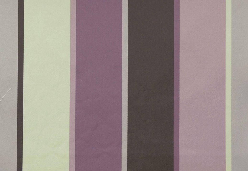 Ткань Prestigious Textiles Nouveau 3076/153