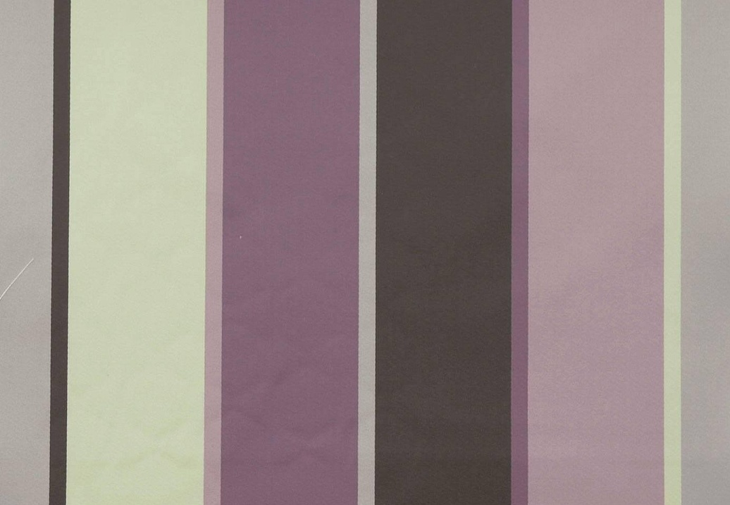 Ткань Prestigious Textiles Nouveau 3076/153
