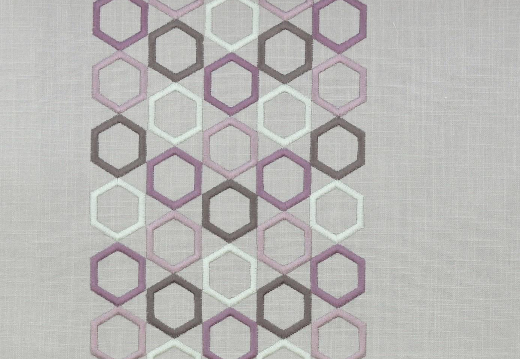 Ткань Prestigious Textiles Nouveau 3077/153