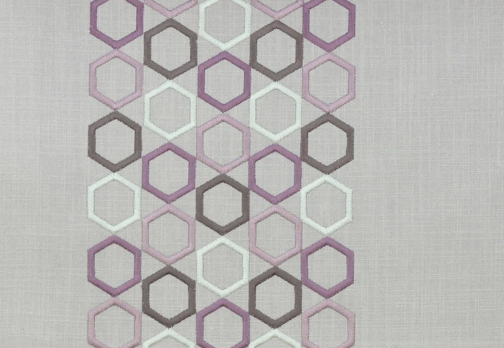 Ткань Prestigious Textiles Nouveau 3077/153