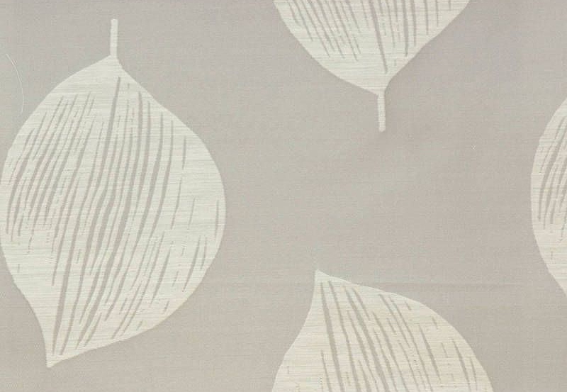 Ткань Prestigious Textiles Nouveau 3078/909