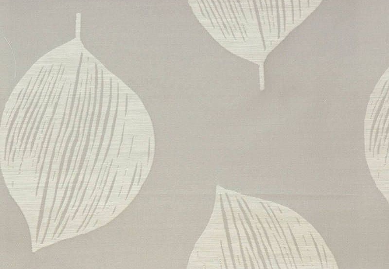 Ткань Prestigious Textiles Nouveau 3078/909