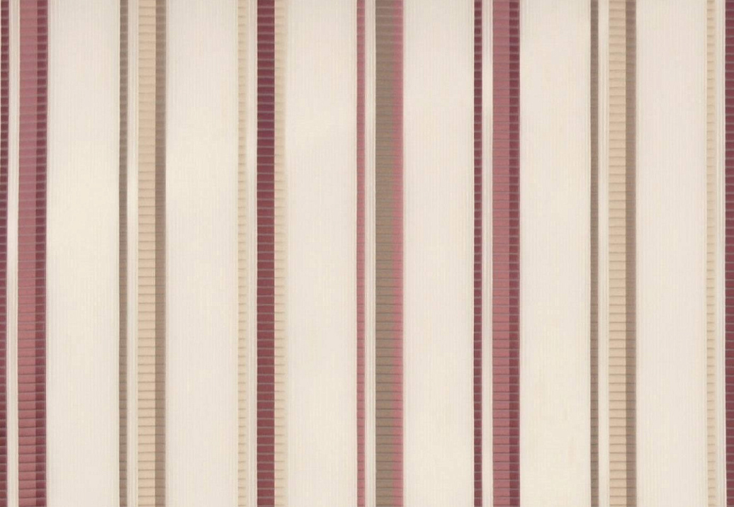 Ткань Prestigious Textiles Nouveau 3074/322