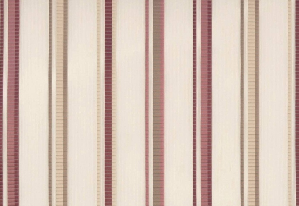 Ткань Prestigious Textiles Nouveau 3074/322