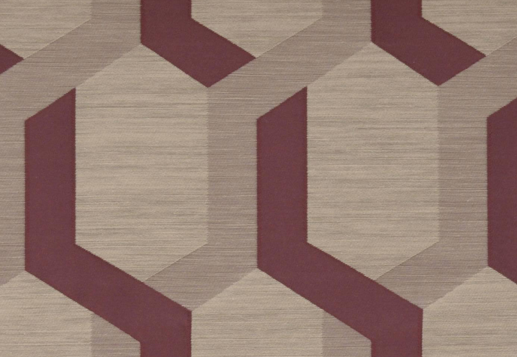 Ткань Prestigious Textiles Nouveau 3075/322