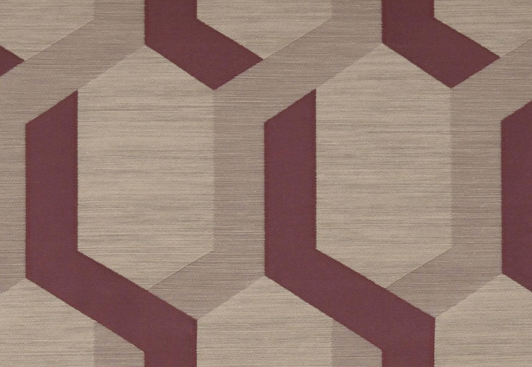 Ткань Prestigious Textiles Nouveau 3075/322