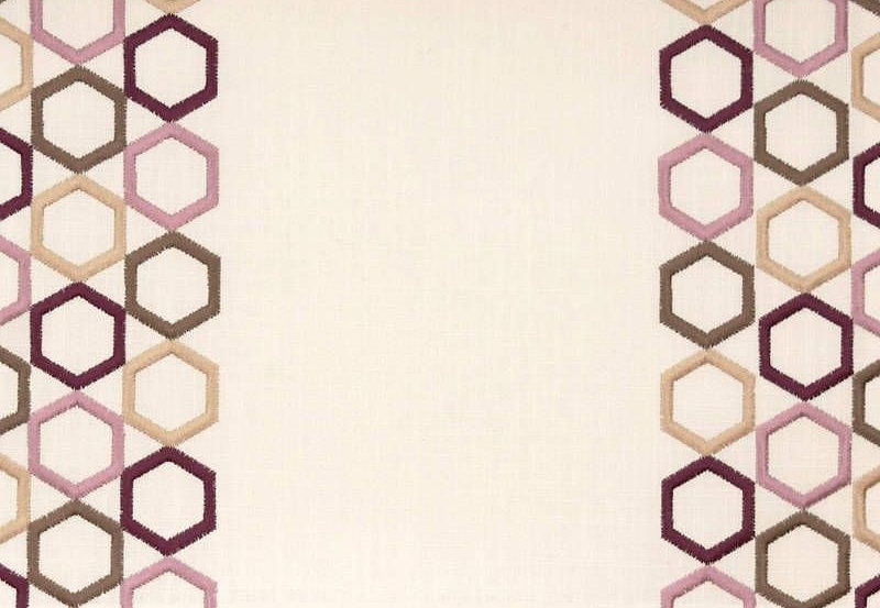 Ткань Prestigious Textiles Nouveau 3077/322