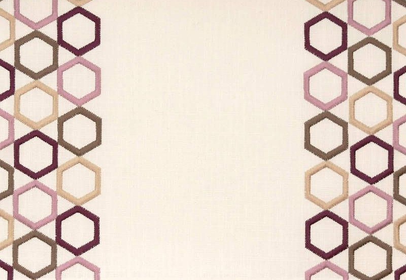 Ткань Prestigious Textiles Nouveau 3077/322