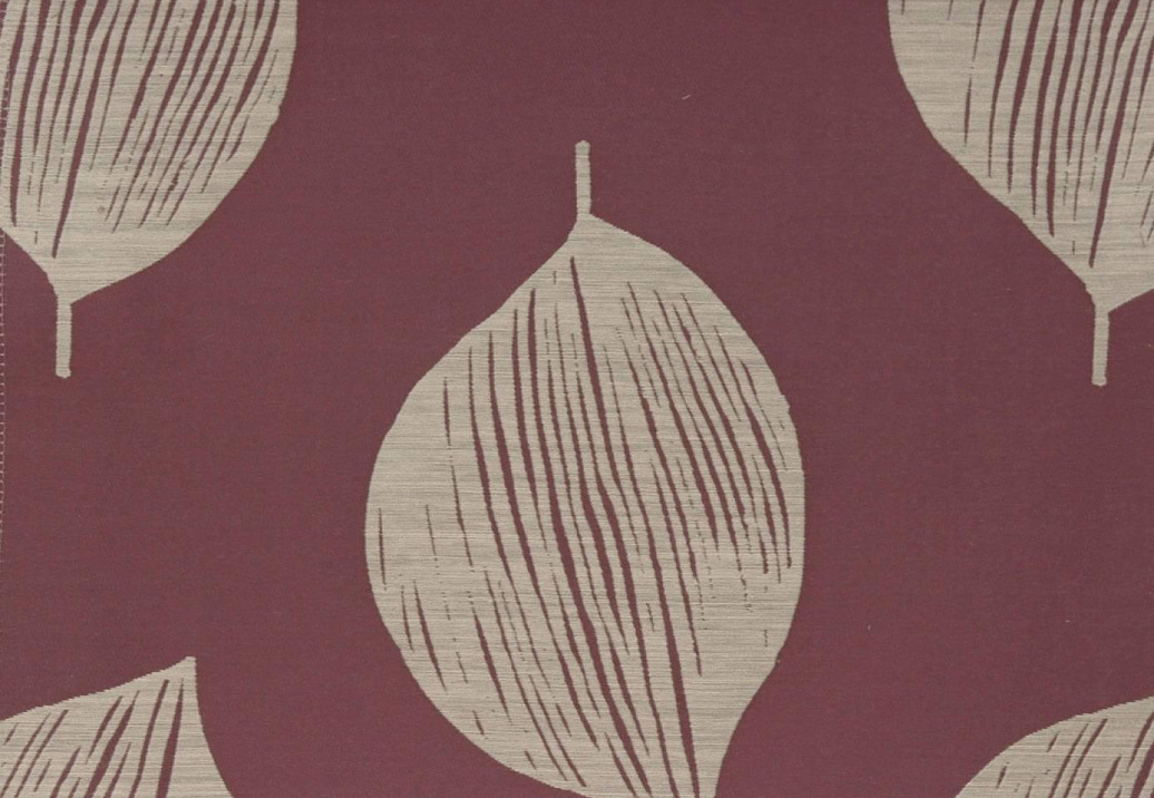 Ткань Prestigious Textiles Nouveau 3078/322