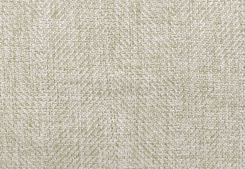 Ткань Prestigious Textiles Perfect Plains 1768/015