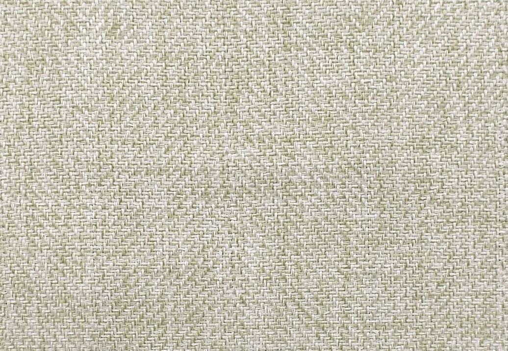 Ткань Prestigious Textiles Perfect Plains 1768/015