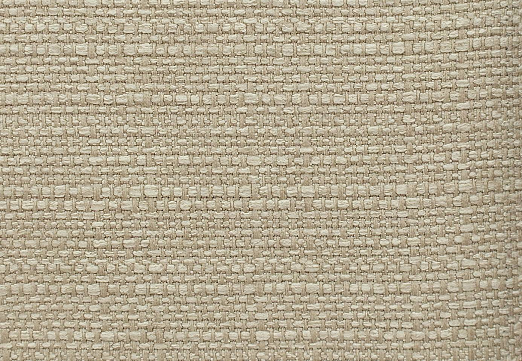 Ткань Prestigious Textiles Perfect Plains 1769/031