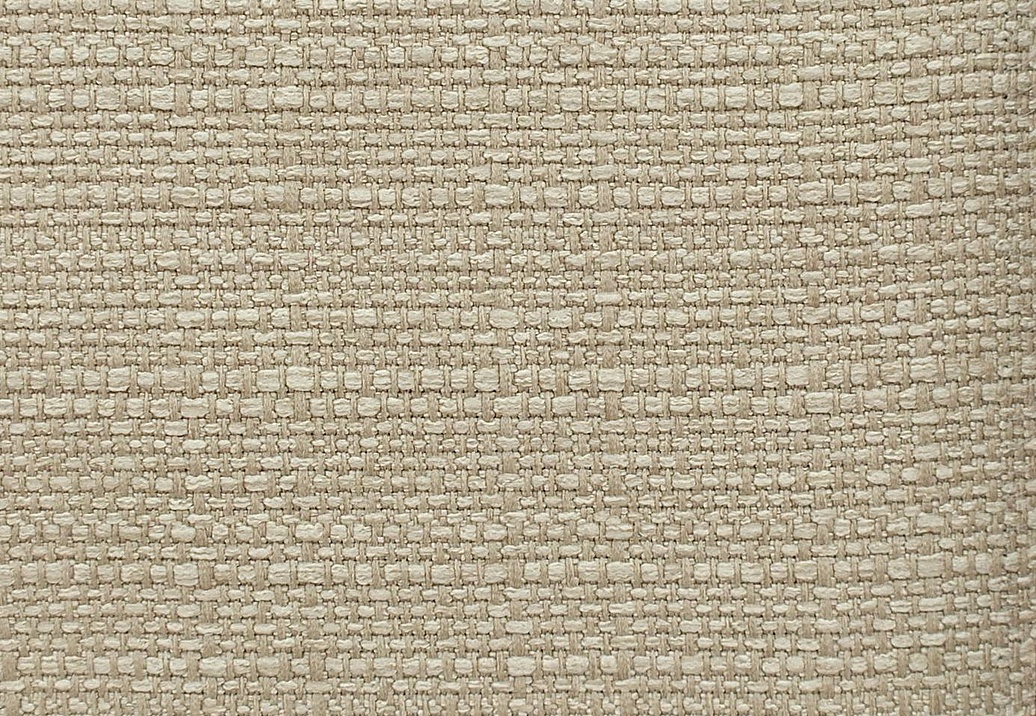 Ткань Prestigious Textiles Perfect Plains 1769/031