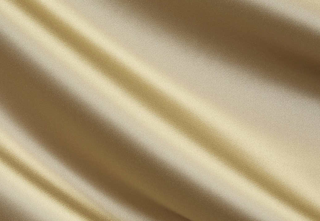 Ткань Prestigious Textiles Perfect Plains 7107/531