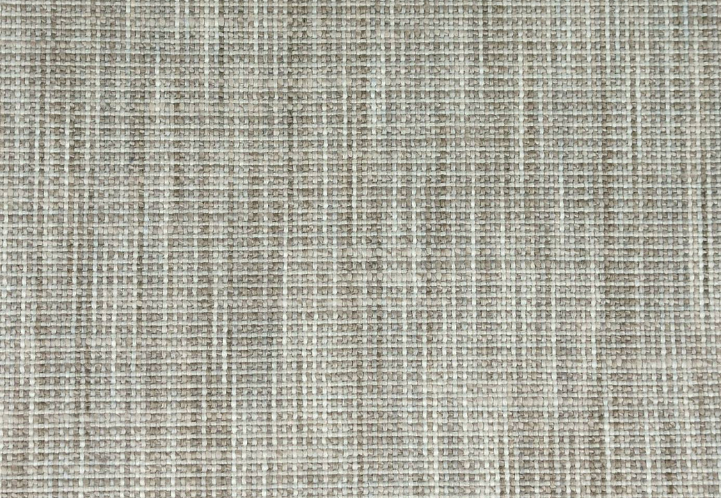 Ткань Prestigious Textiles Perfect Plains 1789/015
