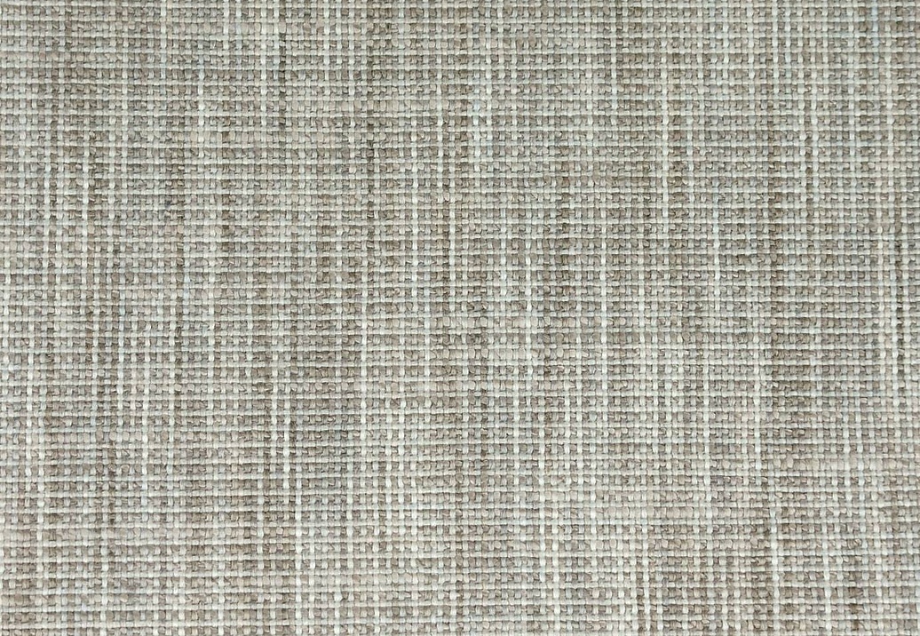 Ткань Prestigious Textiles Perfect Plains 1789/015