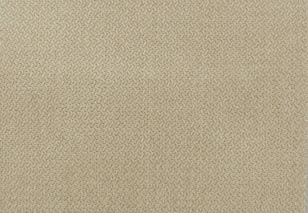 Ткань Prestigious Textiles Perfect Plains 1770/510