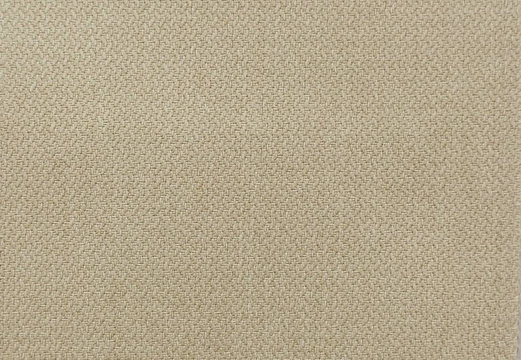 Ткань Prestigious Textiles Perfect Plains 1770/510
