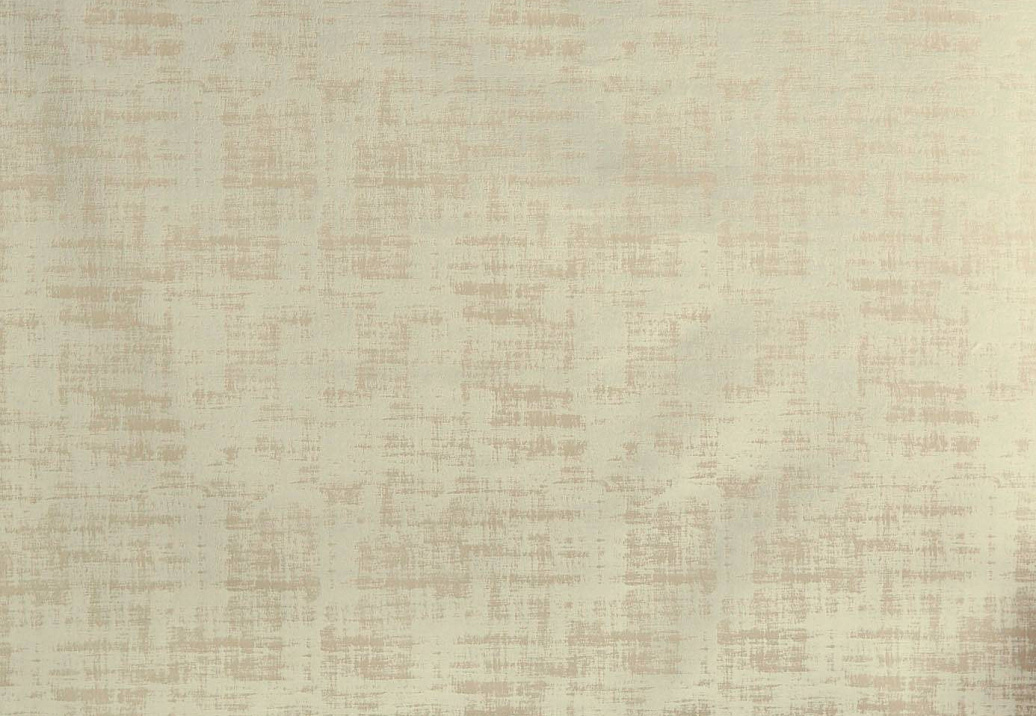 Ткань Prestigious Textiles Perfect Plains 7155/909