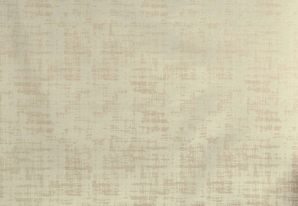 Ткань Prestigious Textiles Perfect Plains 7155/909