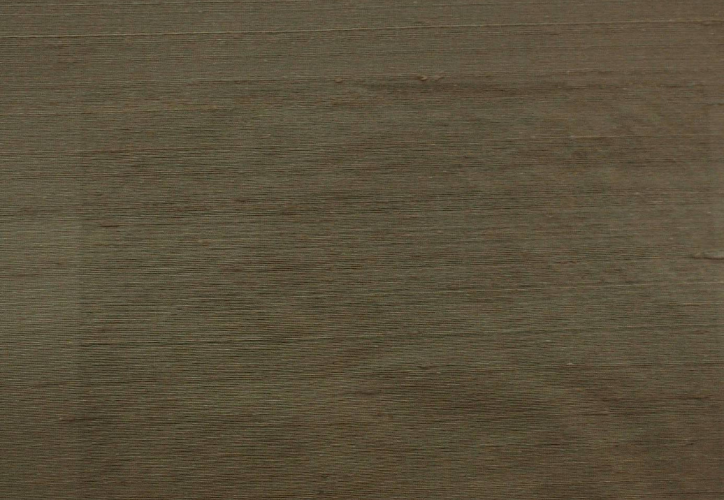 Ткань Prestigious Textiles Perfect Plains 1549/684