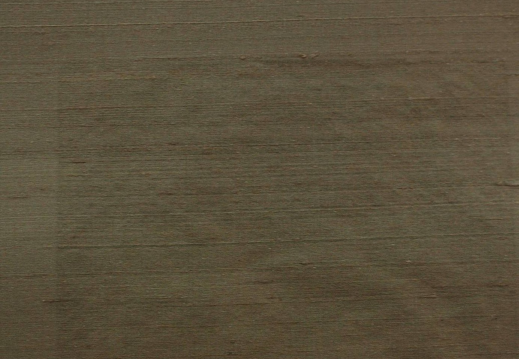Ткань Prestigious Textiles Perfect Plains 1549/684