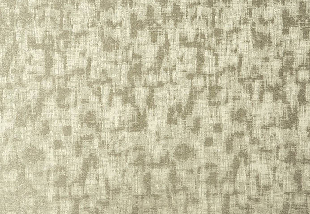 Ткань Prestigious Textiles Perfect Plains 7156/129