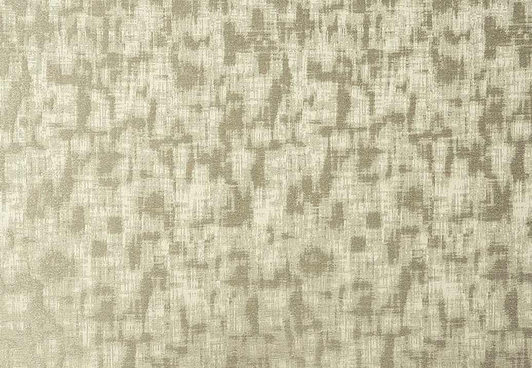 Ткань Prestigious Textiles Perfect Plains 7156/129
