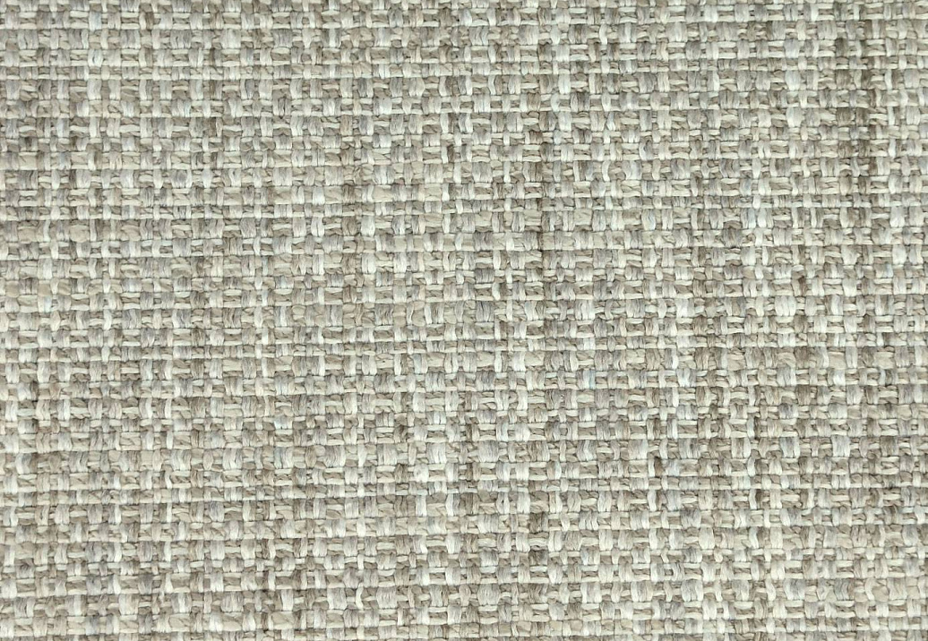 Ткань Prestigious Textiles Perfect Plains 1790/015