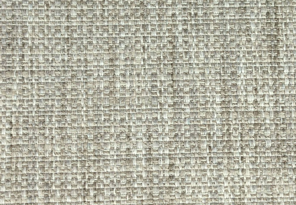 Ткань Prestigious Textiles Perfect Plains 1790/015