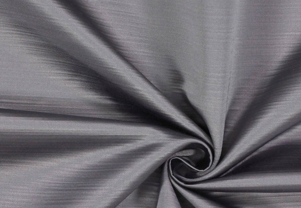 Ткань Prestigious Textiles Perfect Plains 7146/918