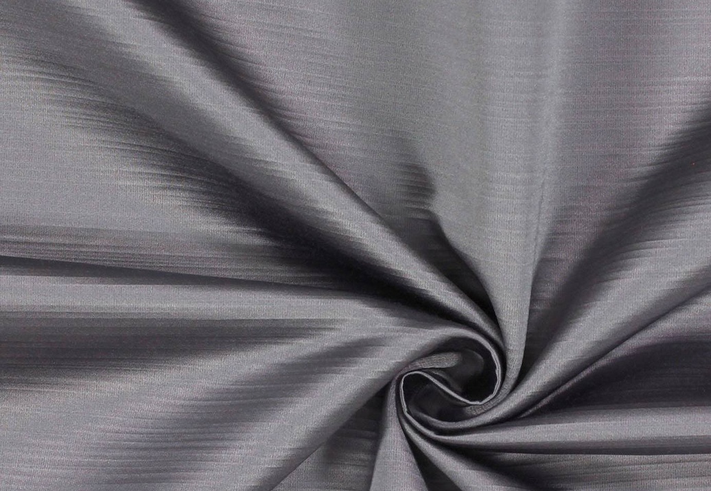 Ткань Prestigious Textiles Perfect Plains 7146/918