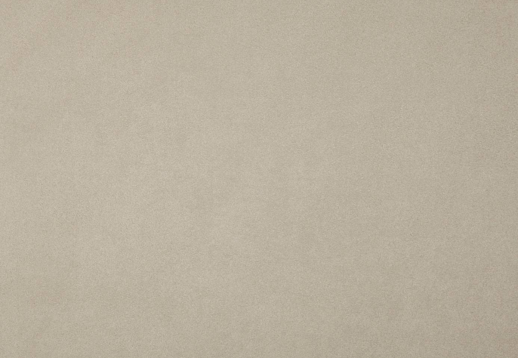 Ткань Prestigious Textiles Perfect Plains 7147/485