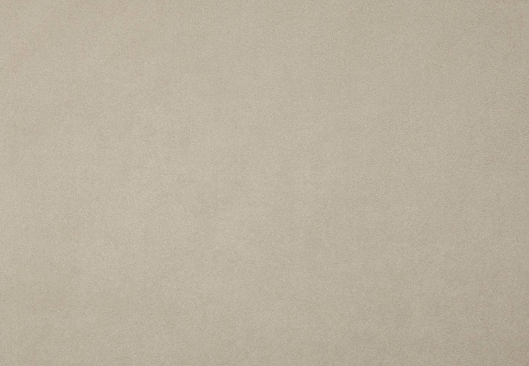 Ткань Prestigious Textiles Perfect Plains 7147/485